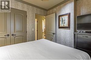 1288 Water Street Unit# 363 A3 - Photo 19