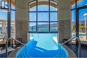 1288 Water Street Unit# 363 A3 - Photo 2