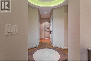 1288 Water Street Unit# 363 A3 - Photo 20