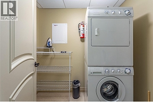 1288 Water Street Unit# 363 A3 - Photo 21