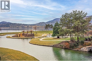 1288 Water Street Unit# 363 A3 - Photo 23