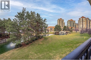 1288 Water Street Unit# 363 A3 - Photo 24