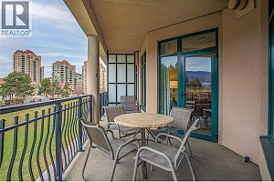 1288 Water Street Unit# 363 A3 - Photo 25