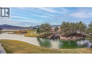 1288 Water Street Unit# 363 A3 - Photo 26