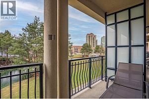 1288 Water Street Unit# 363 A3 - Photo 28