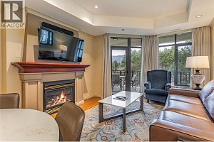 1288 Water Street Unit# 363 A3 - Photo 3