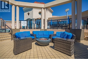 1288 Water Street Unit# 363 A3 - Photo 31