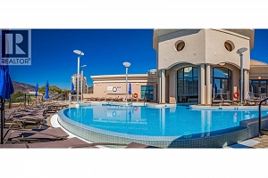 1288 Water Street Unit# 363 A3 - Photo 32