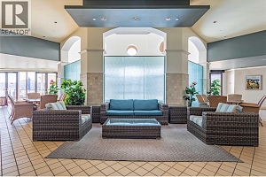 1288 Water Street Unit# 363 A3 - Photo 33