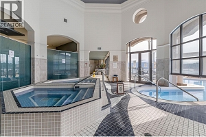 1288 Water Street Unit# 363 A3 - Photo 34