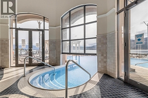 1288 Water Street Unit# 363 A3 - Photo 35