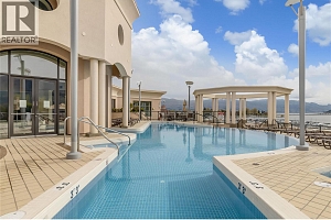 1288 Water Street Unit# 363 A3 - Photo 36