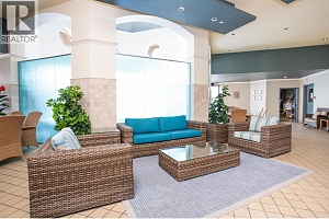 1288 Water Street Unit# 363 A3 - Photo 37