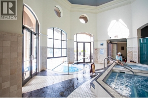 1288 Water Street Unit# 363 A3 - Photo 38