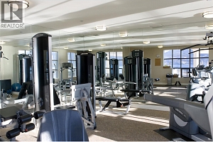 1288 Water Street Unit# 363 A3 - Photo 39