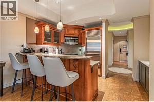 1288 Water Street Unit# 363 A3 - Photo 4