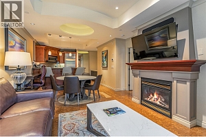 1288 Water Street Unit# 363 A3 - Photo 5