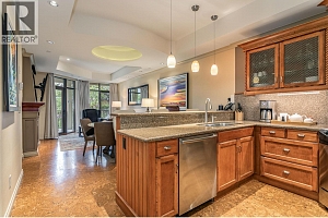 1288 Water Street Unit# 363 A3 - Photo 7