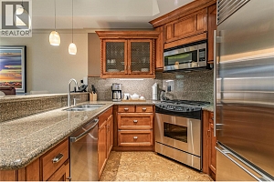 1288 Water Street Unit# 363 A3 - Photo 8