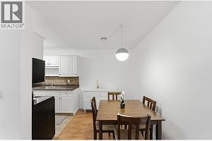 445 All Star Court Unit# 207 - Photo 12