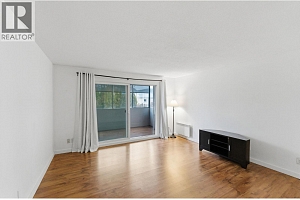 445 All Star Court Unit# 207 - Photo 13