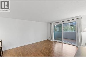 445 All Star Court Unit# 207 - Photo 14