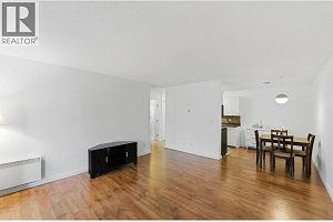 445 All Star Court Unit# 207 - Photo 15