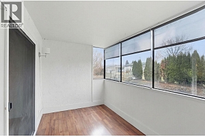 445 All Star Court Unit# 207 - Photo 16