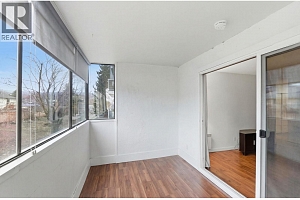 445 All Star Court Unit# 207 - Photo 17