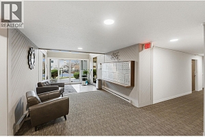 445 All Star Court Unit# 207 - Photo 18