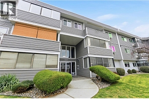 445 All Star Court Unit# 207 - Photo 2