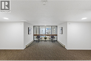 445 All Star Court Unit# 207 - Photo 20