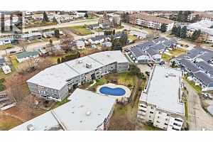 445 All Star Court Unit# 207 - Photo 22