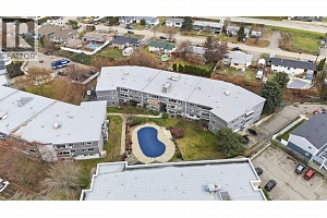 445 All Star Court Unit# 207 - Photo 23