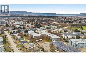 445 All Star Court Unit# 207 - Photo 24