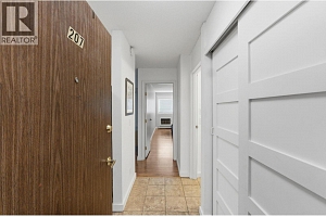 445 All Star Court Unit# 207 - Photo 3