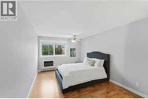 445 All Star Court Unit# 207 - Photo 4