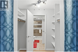 445 All Star Court Unit# 207 - Photo 6