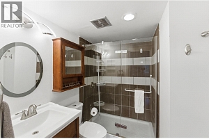 445 All Star Court Unit# 207 - Photo 7