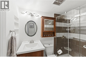 445 All Star Court Unit# 207 - Photo 8