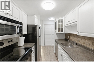 445 All Star Court Unit# 207 - Photo 9