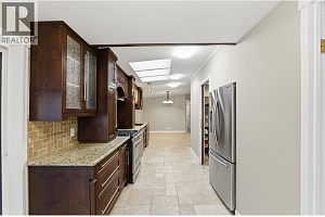 2005 Boucherie Road Unit# 98 - Photo 12