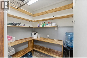 2005 Boucherie Road Unit# 98 - Photo 13