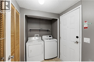 2005 Boucherie Road Unit# 98 - Photo 14