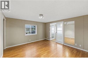 2005 Boucherie Road Unit# 98 - Photo 15