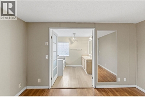 2005 Boucherie Road Unit# 98 - Photo 17