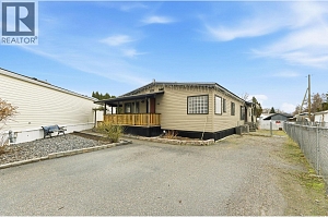 2005 Boucherie Road Unit# 98 - Photo 2