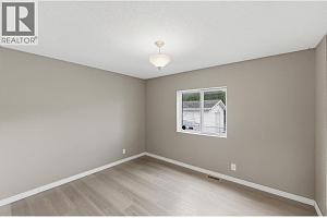 2005 Boucherie Road Unit# 98 - Photo 20