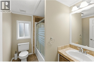 2005 Boucherie Road Unit# 98 - Photo 22