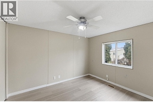 2005 Boucherie Road Unit# 98 - Photo 23